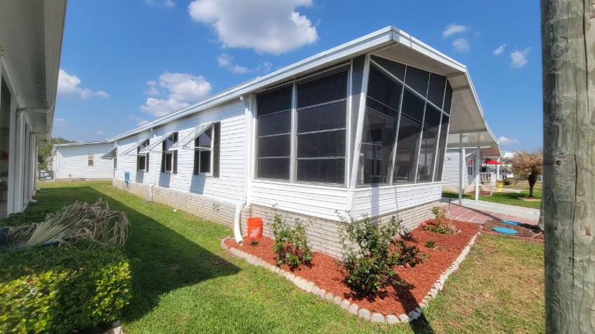 1793 Tower Lakes Blvd. a Lake Wales, FL Mobile or Manufactured Home for Sale